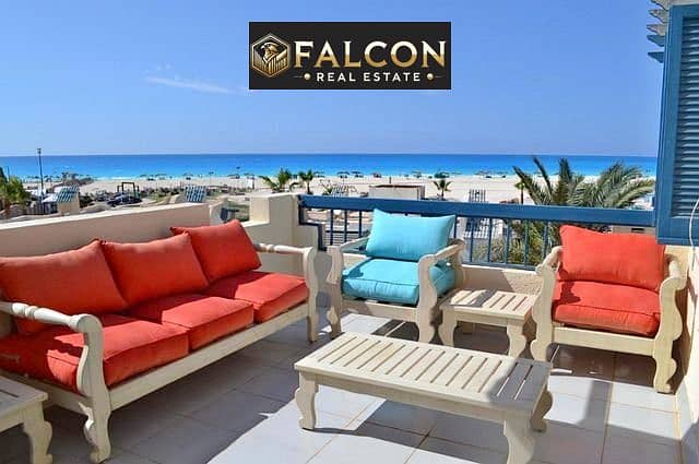 Chalet for sale, 95 m, fully finished (immediate receipt), on the North Coast - Ansicht 3