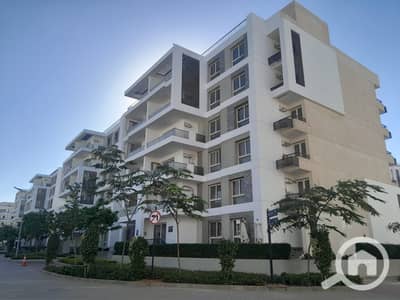 1 Bedroom Apartment for Sale in Mostakbal City, Cairo - WhatsApp Image 2026-05-03 at 3.29. 38 PM. jpeg 1 Bedroom Apartment for Sale in Mostakbal City, Cairo - WhatsApp Image 2026-05-03 at 3.29. 38 PM. jpeg