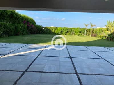 5 Bedroom Villa for Sale in North Coast, Matruh - WhatsApp Image 2026-05-03 at 8.25. 45 PM (1). jpeg