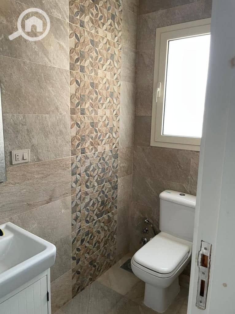 9 WhatsApp Image 2026-05-03 at 8.25. 46 PM. jpeg