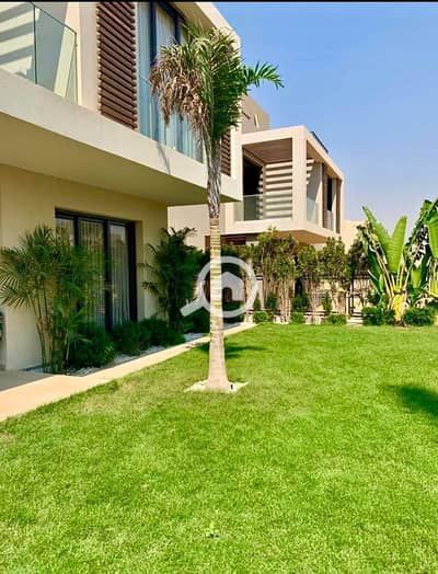 4 Bedroom Villa for Sale in New Heliopolis, Cairo - WhatsApp Image 2026-05-05 at 3.25. 04 PM (2). jpeg 4 Bedroom Villa for Sale in New Heliopolis, Cairo - WhatsApp Image 2026-05-05 at 3.25. 04 PM (2). jpeg