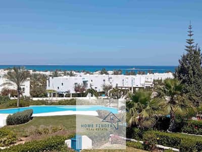 2 Bedroom Penthouse for Sale in North Coast, Matruh - 1000443077. jpg