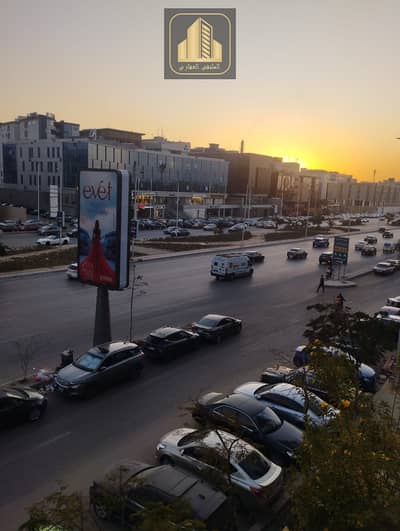 شقة 3 غرف نوم للبيع في القاهرة الجديدة، القاهرة - IMG-20260429-WA0029. jpg شقة 3 غرف نوم للبيع في القاهرة الجديدة، القاهرة - IMG-20260429-WA0029. jpg