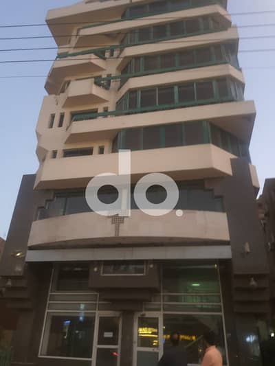 مجمع تجاري  للبيع في مصر الجديدة، القاهرة - 57009cb6-595b-49a7-879c-1f7d65e5dd92. jpg