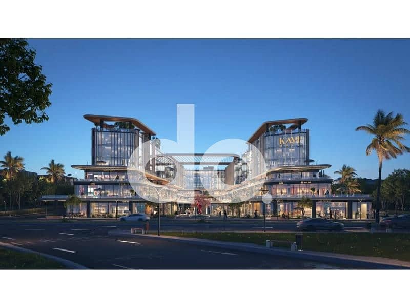 4 المطور-العقاري-لمول-كافي-التجمع-الخامس-Kavi-Mall-New-Cairo. jpg