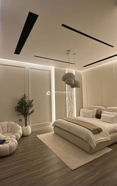 شقة 2 غرفة نوم للبيع في مدينة المستقبل، القاهرة - 3d98cf6847f558a51f5ae91affa63e5b. jpg