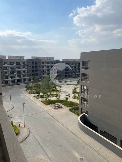 4 Bedroom Duplex for Sale in Sheraton, Cairo - WhatsApp Image 2026-05-05 at 3.33. 23 PM (1). jpeg