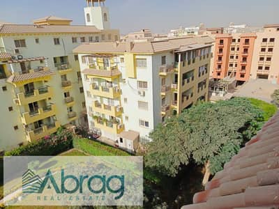 فلیٹ 3 غرف نوم للبيع في 6 أكتوبر، الجيزة - WhatsApp Image 2026-05-05 at 2.59. 18 PM. jpeg
