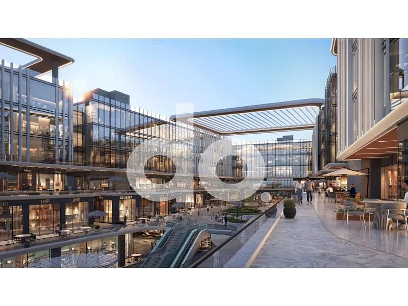 7 مميزات-الاستثمار-في-مول-كافي-التجمع-الخامس-Kavi-Mall-New-Cairo. jpg