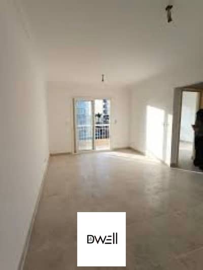 غرفة  للبيع في مدينتي، القاهرة - 8de3858d-69a4-4464-8a73-9cf2b7e4ba5c. jpg