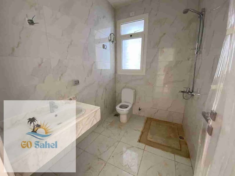 5 27505. jpg