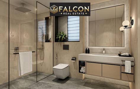 2 Bedroom Flat for Sale in Heliopolis, Cairo - Screenshot 2024-05-22 132947. png 2 Bedroom Flat for Sale in Heliopolis, Cairo - Screenshot 2024-05-22 132947. png