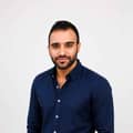 Labib investments