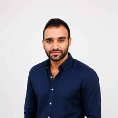 Labib investments
