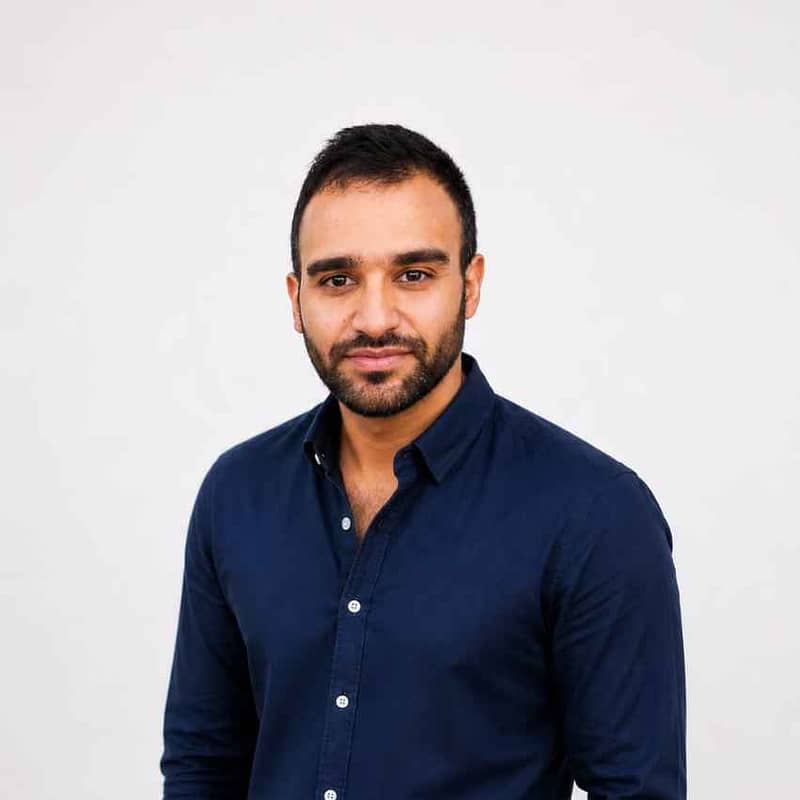 Labib investments