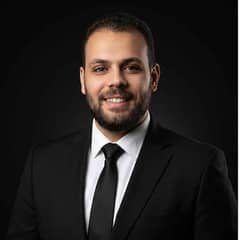 Mostafa Hegazy