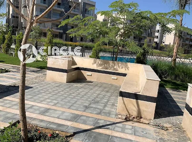 10 Image14. jpg