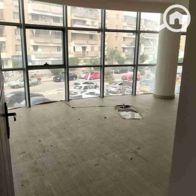 Commercial Building for Rent in 6th of October, Giza - 1000066624. jpg Commercial Building for Rent in 6th of October, Giza - 1000066624. jpg