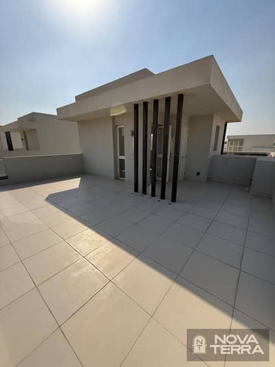 4 Bedroom Villa for Rent in Sheikh Zayed, Giza - WhatsApp Image 2026-04-09 at 1.39. 37 PM. jpeg 4 Bedroom Villa for Rent in Sheikh Zayed, Giza - WhatsApp Image 2026-04-09 at 1.39. 37 PM. jpeg
