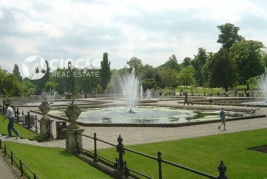 8 Image10. jpg