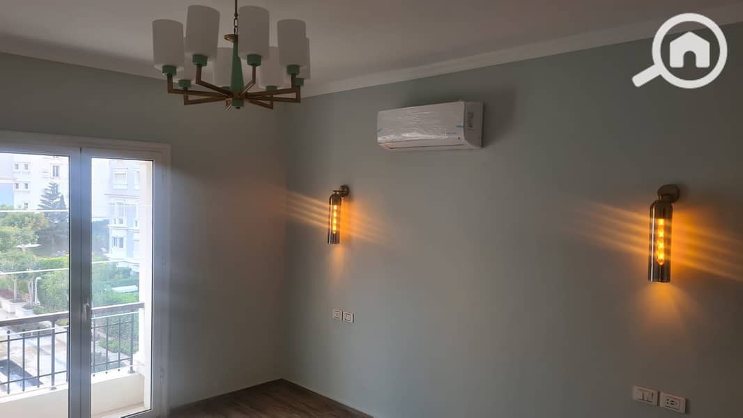 11 IMG-20260505-WA0060. jpg