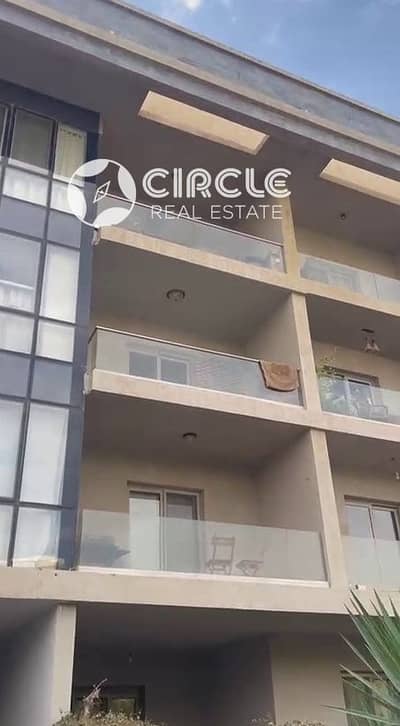 4 Bedroom Apartment for Sale in New Cairo, Cairo - Image21. jpg 4 Bedroom Apartment for Sale in New Cairo, Cairo - Image21. jpg