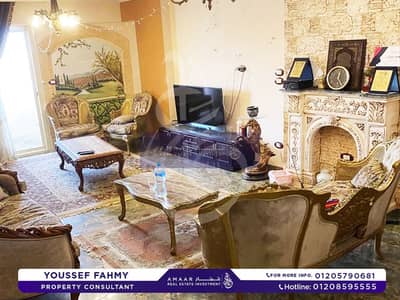 شقة 3 غرف نوم للبيع في سموحة، الإسكندرية - 672666137_122169392108841183_6222700983484120967_n. jpg
