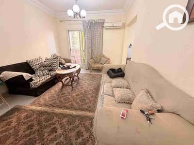 فلیٹ 3 غرف نوم للبيع في القاهرة الجديدة، القاهرة - 65335. jpg فلیٹ 3 غرف نوم للبيع في القاهرة الجديدة، القاهرة - 65335. jpg