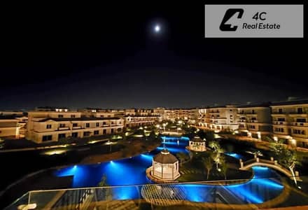 4 Bedroom Penthouse for Sale in New Cairo, Cairo - 5885807-d7894o. png 4 Bedroom Penthouse for Sale in New Cairo, Cairo - 5885807-d7894o. png
