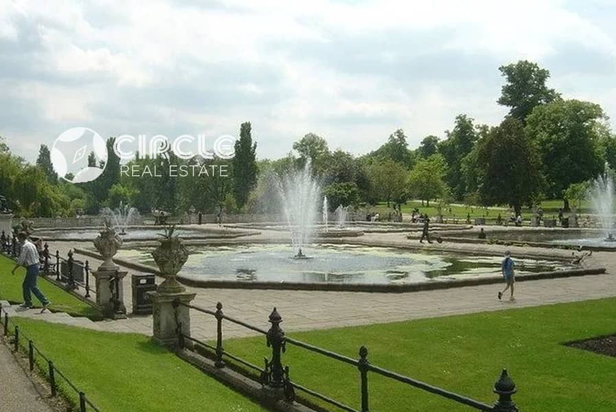 10 Image25. jpg