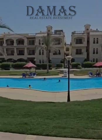 4 WhatsApp Image 2026-05-05 at 2.42. 17 PM (2). jpeg