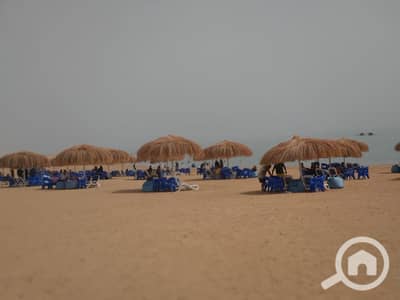 2 Bedroom Chalet for Sale in Ras Sedr, Sinai - WhatsApp Image 2026-05-05 at 1.57. 20 PM (2). jpeg