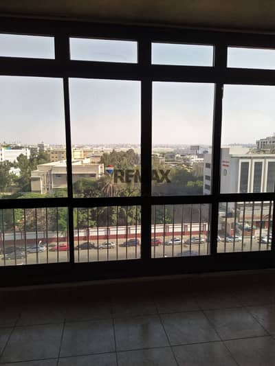 4 Bedroom Flat for Sale in Heliopolis, Cairo - Untitled design (1). png 4 Bedroom Flat for Sale in Heliopolis, Cairo - Untitled design (1). png