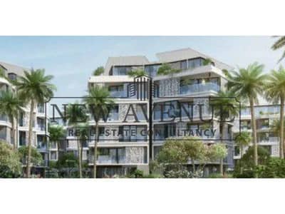 2 Bedroom Flat for Sale in 6th of October, Giza - WhatsApp Image 2026-04-20 at 9.42. 45 PM. jpg 2 Bedroom Flat for Sale in 6th of October, Giza - WhatsApp Image 2026-04-20 at 9.42. 45 PM. jpg