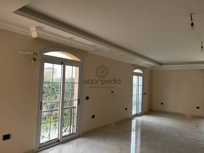 4 Bedroom Townhouse for Rent in New Cairo, Cairo - WhatsApp Image 2026-05-04 at 1.59. 17 PM. jpeg
