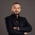 Mohamed Amr Mohamed Amr