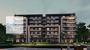 3 Bedroom Flat for Sale in Mostakbal City, Cairo - download (5). jpg 3 Bedroom Flat for Sale in Mostakbal City, Cairo - download (5). jpg