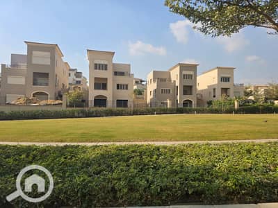 4 Bedroom Villa for Sale in Mokattam, Cairo - 4d4ec841-7f1f-4c93-a3fd-4bfa1a48538b. jpg