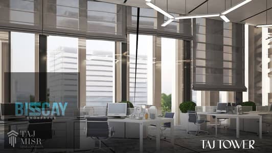 Office for Sale in New Capital City, Cairo - photo_2021-12-25_15-42-10. jpg