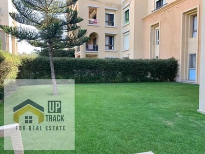 4 Bedroom Chalet for Rent in North Coast, Matruh - 70077841-31d7-43cd-927a-c311963f3f3a. jpeg 4 Bedroom Chalet for Rent in North Coast, Matruh - 70077841-31d7-43cd-927a-c311963f3f3a. jpeg