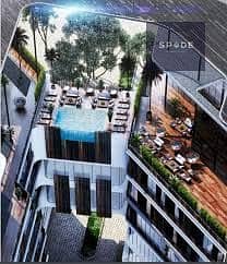 10 images (8). jpg