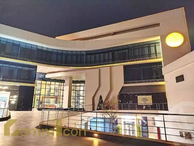 محلات تجارية  للبيع في العاصمة الإدارية الجديدة، القاهرة - 69b7f356bda69334468327. jpg