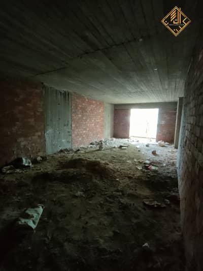 3 Bedroom Flat for Sale in Mohandessin, Giza - WhatsApp Image 2025-05-26 at 15.01. 05 (7). jpeg