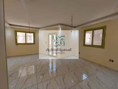 3 Bedroom Apartment for Rent in Mokattam, Cairo - WhatsApp Image 2024-03-03 at 1.31. 38 PM. jpeg
