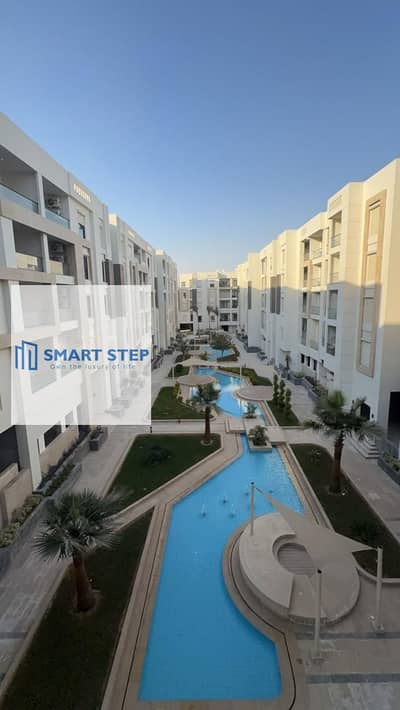 3 Bedroom Apartment for Sale in Shorouk City, Cairo - 8df4cc98-c804-4afd-963f-85a05b2c1386. jpg 3 Bedroom Apartment for Sale in Shorouk City, Cairo - 8df4cc98-c804-4afd-963f-85a05b2c1386. jpg