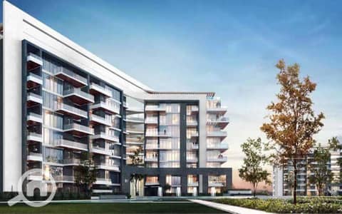 1 Bedroom Flat for Sale in New Capital City, Cairo - شقق-للبيع-في-كمبوند-ذا-كابيتال-واي-العاصمة-الادارية-الجديدة. jpg 1 Bedroom Flat for Sale in New Capital City, Cairo - شقق-للبيع-في-كمبوند-ذا-كابيتال-واي-العاصمة-الادارية-الجديدة. jpg