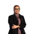 Radwa Mahmoud Radwa Mahmoud
