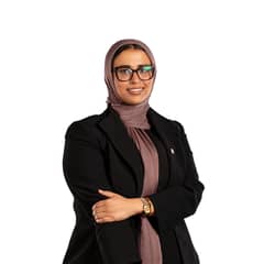 Radwa Mahmoud