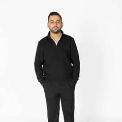 Mazen Mohamed Mazen Mohamed