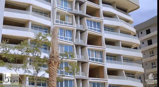 2 Bedroom Flat for Sale in New Capital City, Cairo - 662190114_937669592431065_1532499992974752053_n. jpg